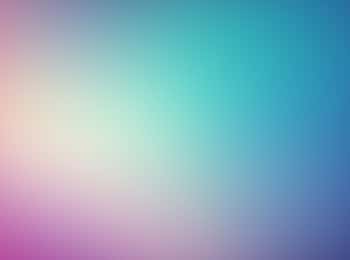 программа Первый вегетарианский: Форум Хаус 19 серия