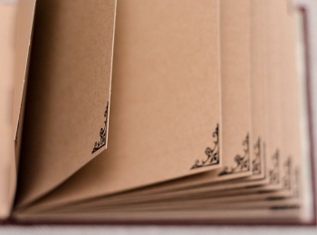 программа Ностальгия: Фотоальбом Эльдара Рязанова