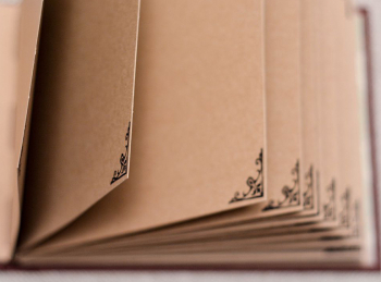 программа Ностальгия: Фотоальбом Стас Намин