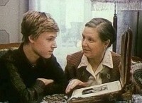 Фотографии-на-стене-1-серия