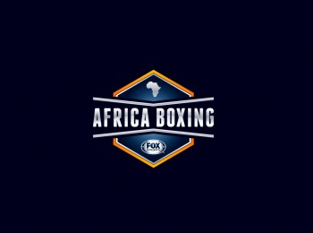 программа Fight Box: Fox Sports Africa Boxing