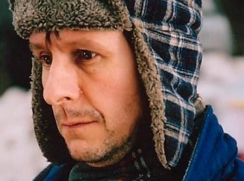 программа Дом Кино: Француз