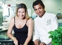 Французские-уроки