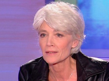 Françoise-Hardy,-une-icône