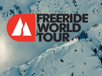 Freeride-World-Tour-2021