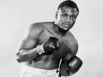 Фрейзер-против-Макэна-и-Мэтиса-1966-и-1968