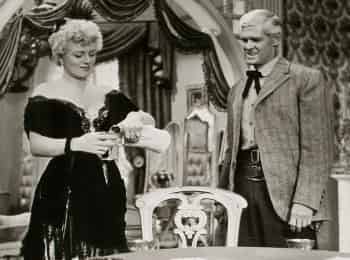 программа Точка ТВ: Френчи