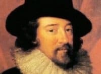 Фрэнсис-Бэкон