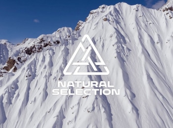 Фрирайдинг-Natural-Selection-Tour-Нельсон