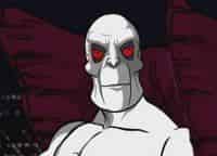 Фриски-Динго