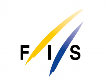 Фристайл-и-сноубординг-Чемпионат-мира-Фристайл-Могул-Трансляция-из-Швейцарии-Прямая-трансляция