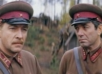 программа Красная линия: Фронт без флангов 1 серия
