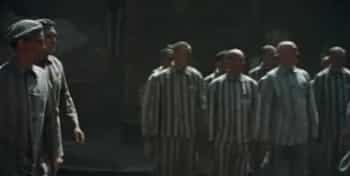 программа Звезда: Фронт в тылу врага 2 серия