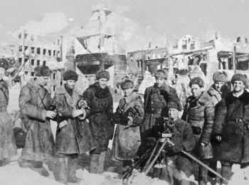 Фронтовая-редакция-Любовь