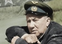 Фронтовые-истории-любимых-актеров-Алексей-Смирнов-и-Владимир-Басов