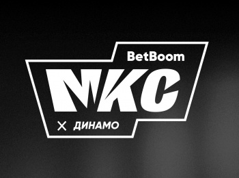 Футбол-BetBoom-МКС-2023-Суперфинал-Прямая-трансляция