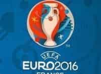 Футбол-Чемпионат-Европы-2016-12-финала
