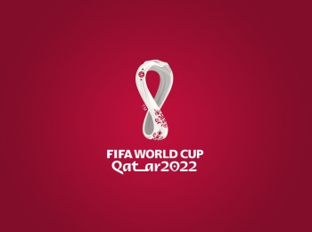 Футбол-Чемпионат-Европы-2022-Женщины-14-финала-Трансляция-из-Великобритании-Прямая-трансляция