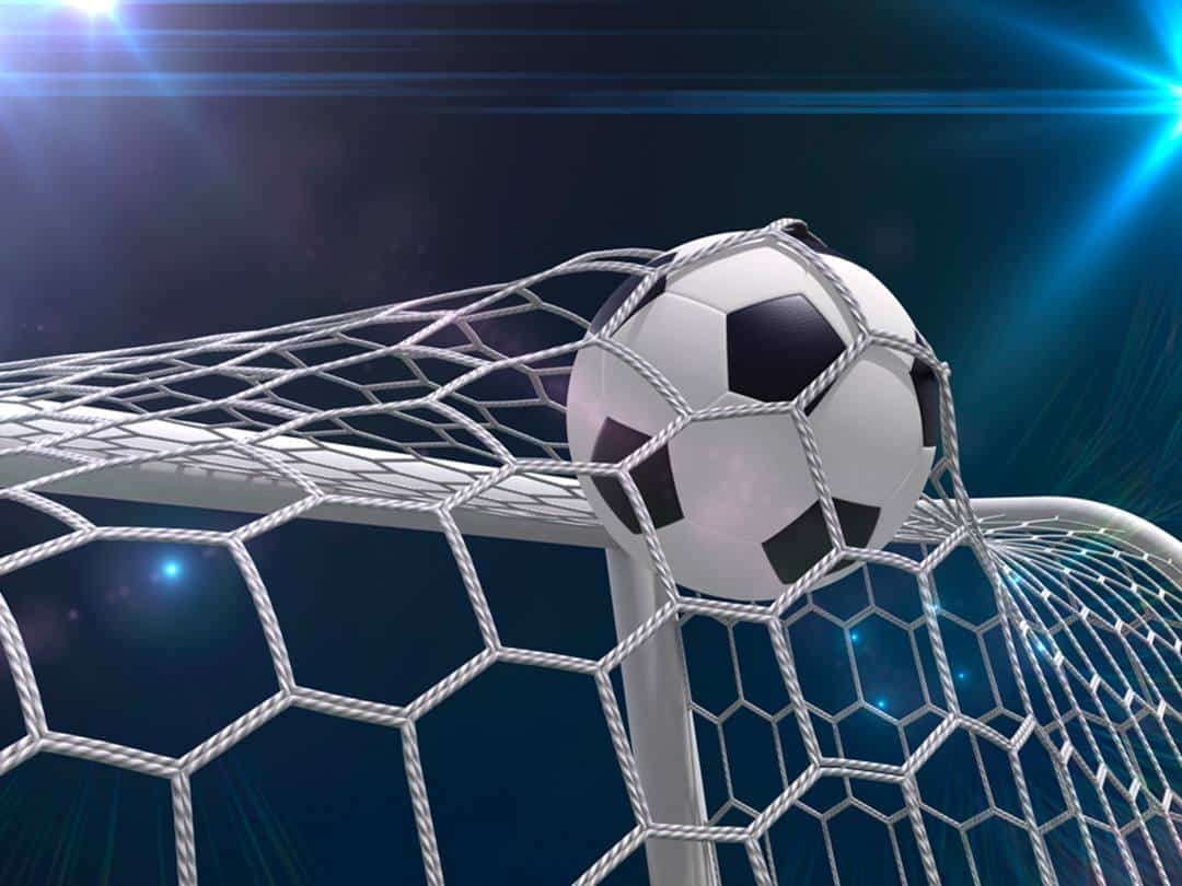 программа МАТЧ ТВ: Футбол Чемпионат Франции Ницца ПСЖ