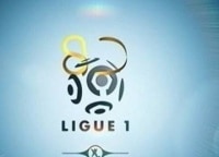 Футбол-Чемпионат-Франции-Обзор-тура