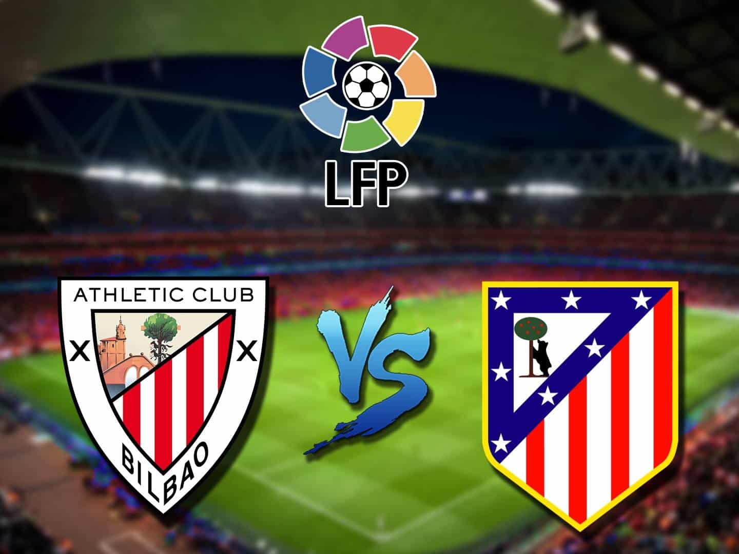 программа МАТЧ ТВ: Футбол Чемпионат Испании Атлетик Атлетико