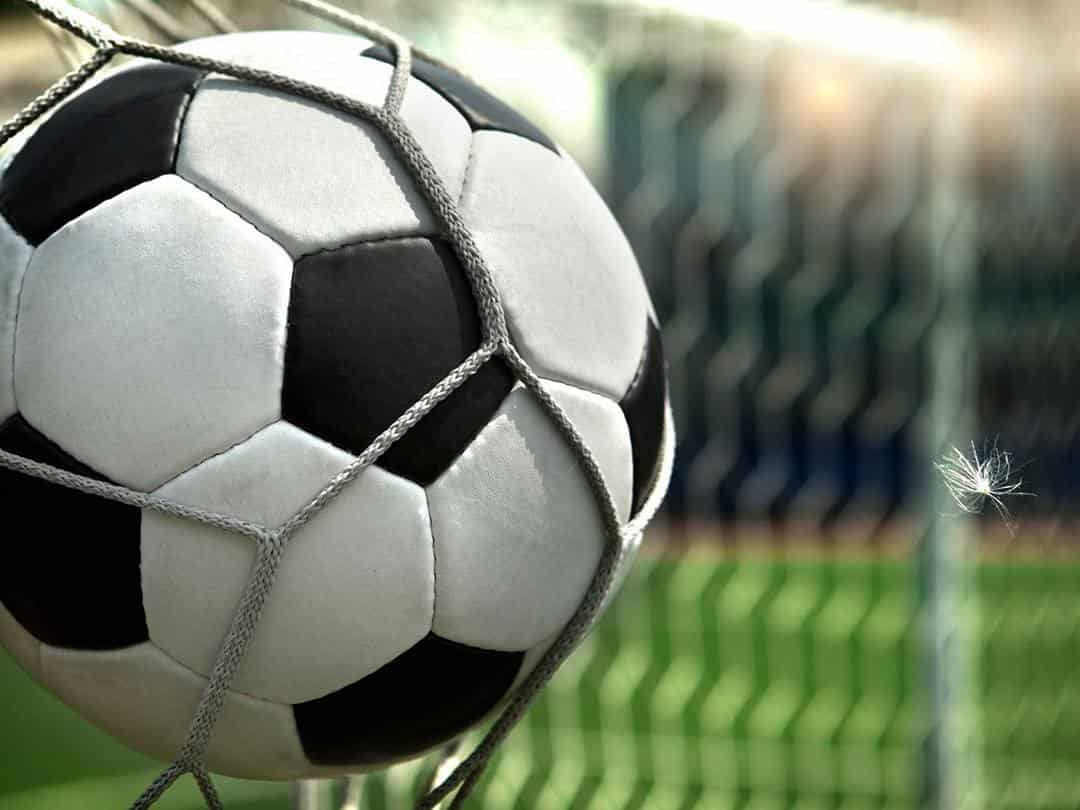 программа МАТЧ ТВ: Футбол Чемпионат Испании Барселона Бетис
