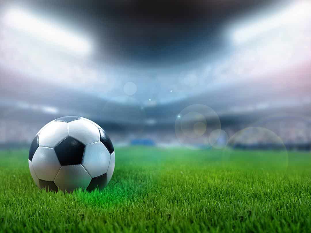 Футбол-Чемпионат-Испании-Барселона-Реал-Мадрид-Прямая-трансляция