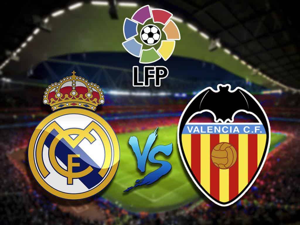 программа МАТЧ ТВ: Футбол Чемпионат Испании Реал Валенсия