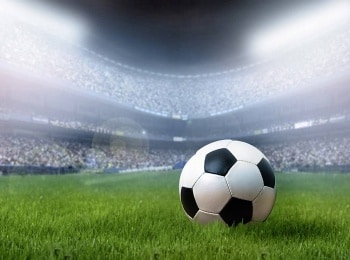 Футбол-Чемпионат-Италии-Наполи-Фиорентина-Прямая-трансляция