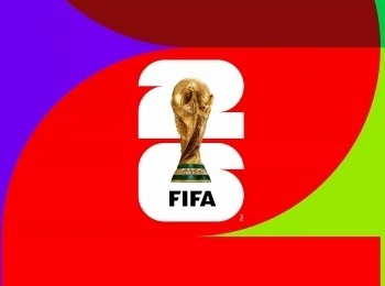 Футбол-Чемпионат-мира-2026-Жеребьевка-Прямая-трансляция