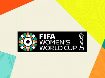 Футбол-Чемпионат-мира-Женщины-Обзор
