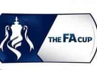 Футбол-Кубок-Англии-116-финала