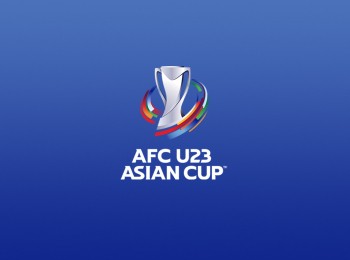 Футбол-Кубок-Азии-U23-Полуфинал-2-Прямая-трансляция