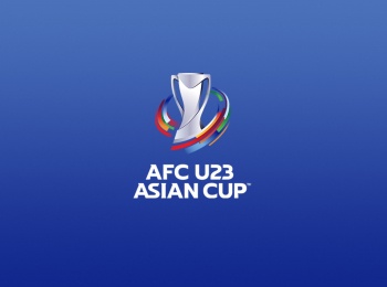 Футбол-Кубок-Азии-U23Финал-Прямая-трансляция
