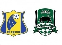 Футбол-Кубок-России-14-финала-Ростов-Краснодар