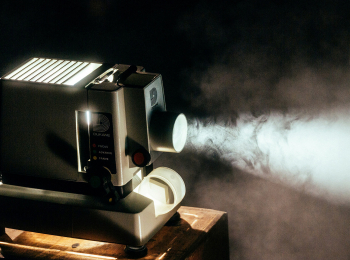 программа Футбол: Футбол Легенды во времени Деменция, фкутбол и Я