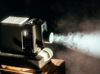 программа Футбол: Футбол Легенды во времени Луис Менотти