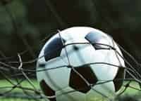 Футбол-Лига-Европы-Отборочный-раунд