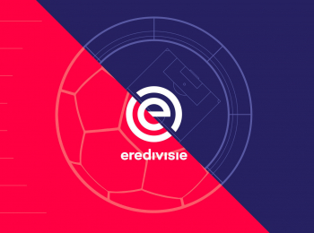 программа Старт: Футбол Обзор Чемпионата Нидерландов 29 й тур