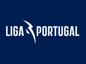 программа Старт: Футбол Обзор Чемпионата Португалии 24/25 12 й тур