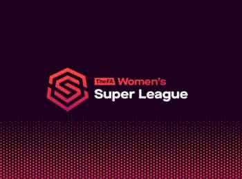 программа Старт: Футбол Обзор тура Английской Суперлиги