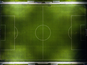 Футбол-Прямая-трансляция