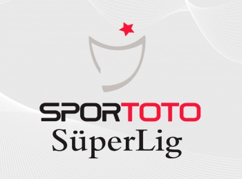 программа Футбол: Футбол Турецкая Суперлига Сезон 22/23