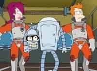 Футурама-7-й-и-8-й-сезоны,-25-и-26-серии