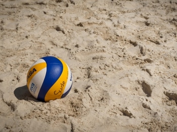 Футволей-Интерконтинентальный-кубок-2021-Матч-за-3-е-место