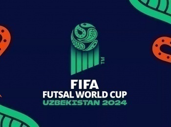Футзал-Чемпионат-мира-12-финала-Трансляция-из-Узбекистана