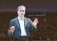 Г-Берлиоз-Фрагменты-драматической-симфонии-Ромео-и-Джульетта