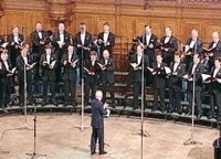 Г-Свиридов-Кантата-Ночные-облака