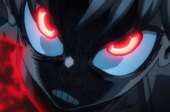 программа 2х2: Гачиакута