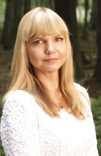 программа ТВ3: Гадалка Генеральша